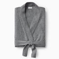 Donna Cashmere Robe