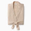 Donna Cashmere Robe