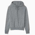 Intimita Hoodie