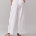 Caricia Pant