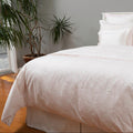 Sara Bed Linens