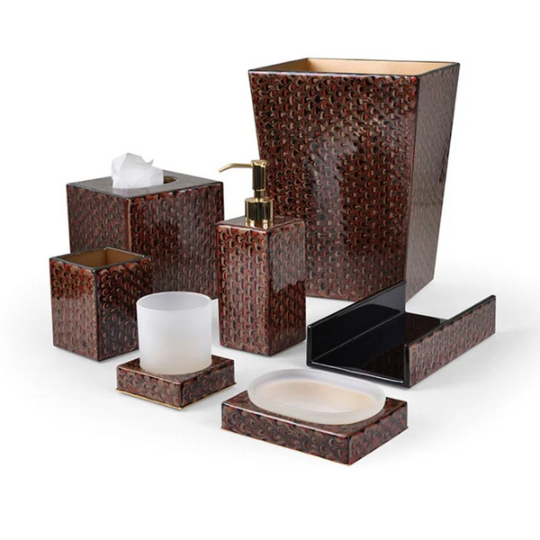 Atlantic Vanity Set