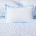 Sofie Bed Linens