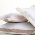 Catia Bed Linens