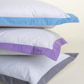 Catia Bed Linens