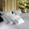 Sublime Bed Linens