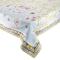 Tuileries Tablecloth in Multi