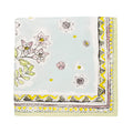 Tuileries Tablecloth in Multi