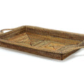 Rectangular Serving Tray