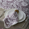 Granada Table Linens