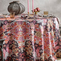 Magic Mountain Table Linens