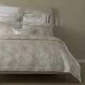 Tivoli Duvet Covers