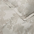 Tivoli Duvet Covers