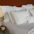 Victoria Bed Linens