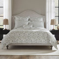 Victoria Collection Duvet Covers