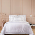 Walton Bed Linens