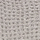 Linen 770