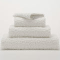 Lodge Towels