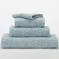 Lodge Towels