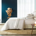 Elo Bed Linens