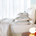 Elo Bed Linens