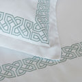 Elo Bed Linens