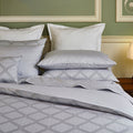 Cidade Bed Linens