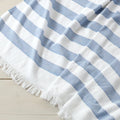 Amado Beach Towel & Blanket