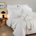 Flora Bed Linens