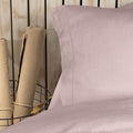 Maia Bed Linens