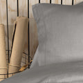 Maia Bed Linens