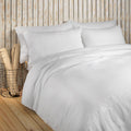 Maia Bed Linens