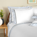 Ovar Duvet Covers