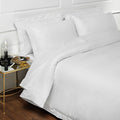 Victoria Bed Linens