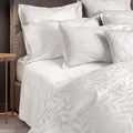 Argentario PDJ Duvet Cover