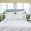 Armonia Bed Linens