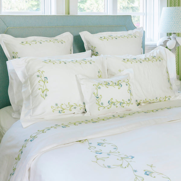 Armonia Bed Linens