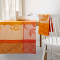 Arrière-Pays Table Linens