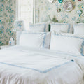 Atene Bed Linens