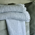 Bees Bath Towels by Abyss Habidecor - Pioneer Linens