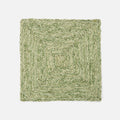 Zoey Pale Green Placemat