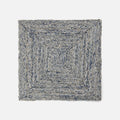 Zoey Slate Blue Placemat