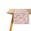 Campagne Cotton Table Linens