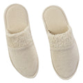 Christine Slippers by Abyss Habidecor - Pioneer Linens