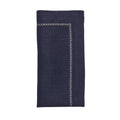 Classic Napkin in Navy