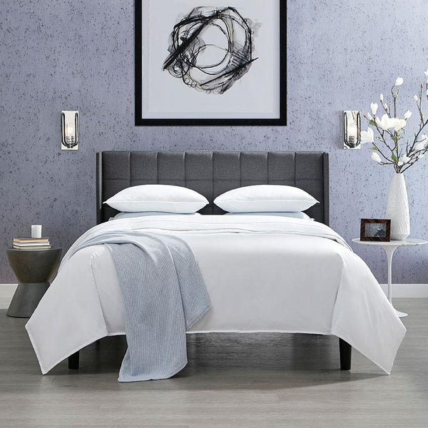 Corto Celeste Bed Linens