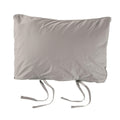 Travel Attache Convertible Pillow & Blanket