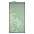 Amazonie Cotton Beach Towels