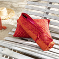 Monoï Cotton Beach Towels