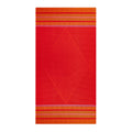 Sand Club Voile Cotton Beach Towels